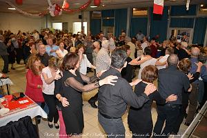 AOBR 2016 02 14 PLAN DE CUQUES LA ST VALENTIN (115)
